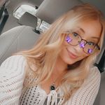 Emma Ferris ♋️ - @emma_ferriswheel - Instagram