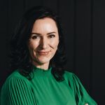 Emma Ferris - Resilience Coach - @thebreatheffect - Instagram