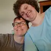 Emma Ferris - @emmaferris35 - TikTok