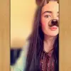 Emma Ferris❤⚽🔥 - @emma_ferris - TikTok