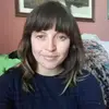 emmaferris1984 - @emmaferris1984 - TikTok