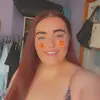 EmmaFerris - @emmaferrisss - TikTok