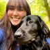 Emma Fiddler - Facebook