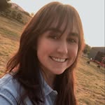 Emma Fiddler - @em_fiddler - Instagram
