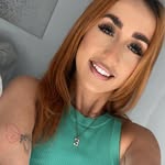 Emma Fiddler - @emsfiddler - Instagram