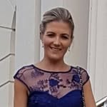 Emma Fiddler - @emmafiddler1 - Instagram