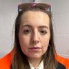 Emma Fiddler - @littleelf1993 - TikTok