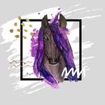 Emma Fiddler - @artbyemma_insta - Instagram