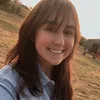 Emma Fiddler - @emma.fiddler8 - TikTok