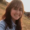 Emma Fiddler - @emmafiddler7 - TikTok