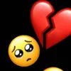 emmafiddler269 - @xxx_emma_xxx4 - TikTok