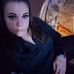 Kitti Emma Fiddler - Facebook