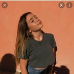 @_emma.finley - Instagram