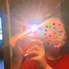 Brooklynn Finley292 - @emmafinley70 - TikTok