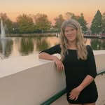 Emma - @emma_.finley - Instagram