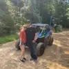 Emma - @emmafinley_ - TikTok