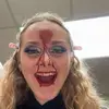 emma - @emmafinleyyy - TikTok