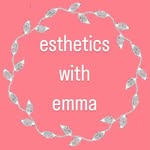 Emma Finley - @emmaesthetics05 - Instagram