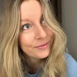 Emma Finley - @em_rooandlou - Instagram