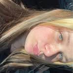 Emma Finley - Facebook