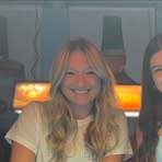 Emma Finley - Facebook