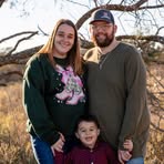 Emma Finley - Facebook