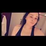 Emma Finley - @beaner_29 - Instagram