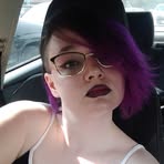 Emma Finley - Facebook