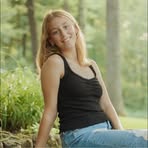 Emma Finley - Facebook