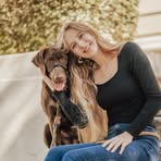 Emma Finley - Facebook