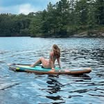 Emma Finley - @emmafinley05 - Instagram