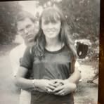 Emma Finley - Facebook