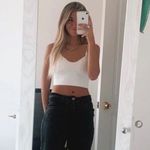 Emma Finley - @emma.f.43 - Instagram