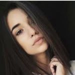 Emma Finley - @emmaisbeautiful17 - Instagram