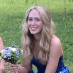Emma Finley - Facebook