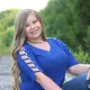 Emma Finley - @emma.finley05 - TikTok