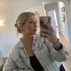 Emma Finley - @emmafinley13 - TikTok