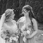 Emma Finley - Facebook