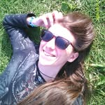 Emma Finley - @emma_finley_daytaler - Instagram