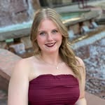 𝓔𝓶𝓶𝓪 𝓕𝓲𝓷𝓵𝓮𝔂 - @emma_finley00 - Instagram