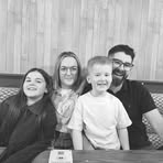 Emma Finley - Facebook