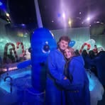 Emma Finley - Facebook
