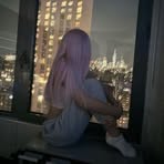 Emma Finley - Facebook