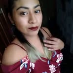 Emma Finley - Facebook