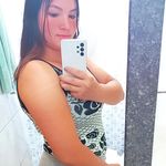 Emma Finley - @emmafinley219 - Instagram