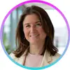 emma finley - @emmas.finley.formula - TikTok