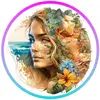 Emma Finley - @yourinspirtunity - TikTok