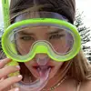 Emma_finley - @theylove.me.12 - TikTok