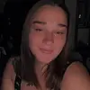 Emma Finley - @emmafinley6 - TikTok