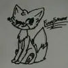 Emma Finley  - @emma_fur_realz - TikTok